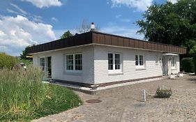 Strandbungalow / Ferienhaus Ostsee